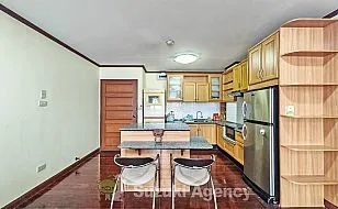 Aree Place Sukhumvit 26：1 BED ROOM Interior Photos No.24