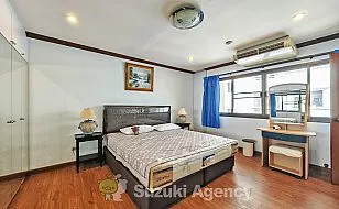 Aree Place Sukhumvit 26：1 BED ROOM Interior Photos No.71