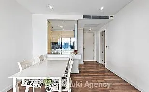 The Room Sukhumvit 62：2 BED ROOM Interior Photos No.30