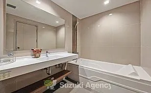 Ideo Sukhumvit 93：2 BED ROOM Interior Photos No.75