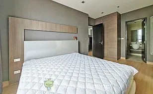 Sky Walk：2 BED ROOM Interior Photos No.66