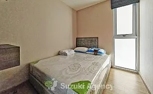 Sky Walk：2 BED ROOM Interior Photos No.74