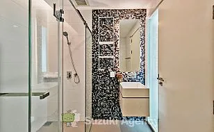 The Room Sukhumvit 69：1 BED ROOM Interior Photos No.73