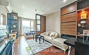 IVY Thonglor：Studio Interior Photos No.14