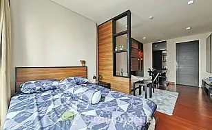 IVY Thonglor：Studio Interior Photos No.18