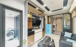 kawa HAUS：2 BED ROOM Interior Photos No.29