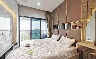 kawa HAUS：2 BED ROOM Interior Photos No.65