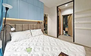 kawa HAUS：2 BED ROOM Interior Photos No.67