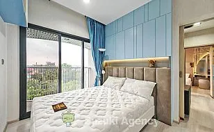 kawa HAUS：2 BED ROOM Interior Photos No.74