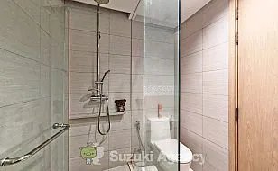 Siri at Sukhumvit：1 BED ROOM Interior Photos No.73