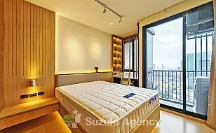 MARU Ekkamai 2：Studio Interior Photos No.17