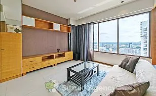 The Emporio Place：1 BED ROOM Interior Photos No.21