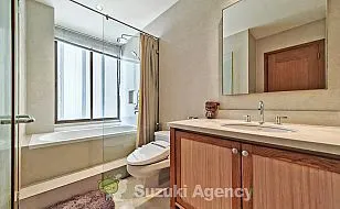 The Emporio Place：1 BED ROOM Interior Photos No.73