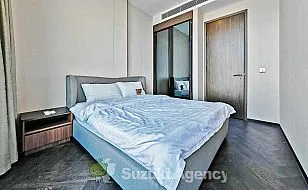 The ESSE Sukhumvit 36：2 BED ROOM Interior Photos No.74