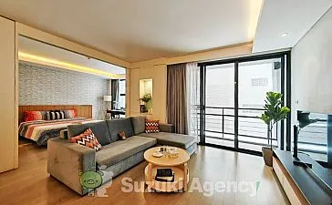 Mode Sukhumvit 61