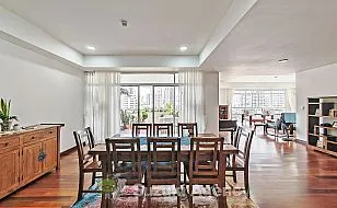La Cascade：3 BED ROOM Interior Photos No.32