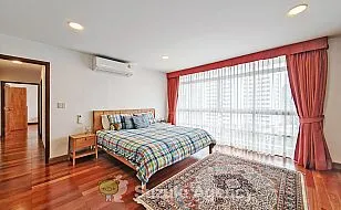 La Cascade：3 BED ROOM Interior Photos No.37