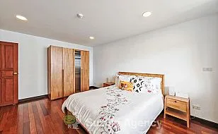 La Cascade：3 BED ROOM Interior Photos No.69