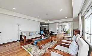 La Cascade：3 BED ROOM Interior Photos No.35