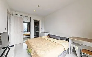 Rhythm Sukhumvit 42：1 BED ROOM Interior Photos No.72