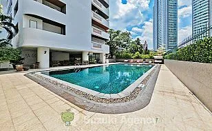 Dera Mansion：Interior & Exterior Photos No.3