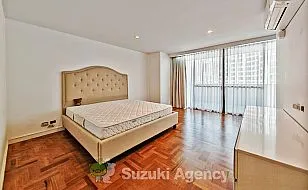 Dera Mansion：4 BED ROOM Interior Photos No.77