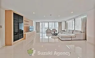 Dera Mansion：4 BED ROOM Interior Photos No.40