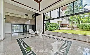 Dera Mansion：Interior & Exterior Photos No.7