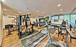 Dera Mansion：Interior & Exterior Photos No.4