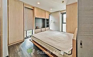RENDE Sukhumvit 23：2 BED ROOM Interior Photos No.66