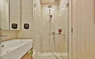NOBLE FORM THONGLOR：1 BED ROOM Interior Photos No.73