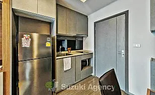 Ideo Sukhumvit 93：1 BED ROOM Interior Photos No.25