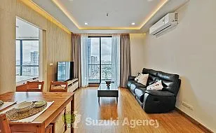 Q House Sukhumvit 79：2 BED ROOM Interior Photos No.28