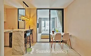 Life One Wireless：1 BED ROOM Interior Photos No.24