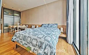 Park Origin Phrom Phong：Studio Interior Photos No.16