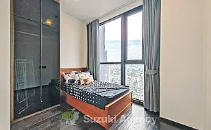 PARK ORIGIN THONGLOR：2 BED ROOM Interior Photos No.75