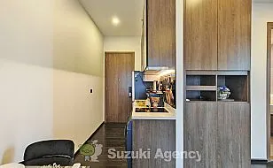 PARK ORIGIN THONGLOR：2 BED ROOM Interior Photos No.31