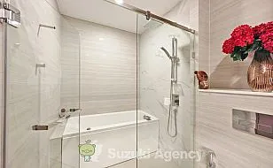 PARK ORIGIN THONGLOR：2 BED ROOM Interior Photos No.76