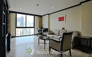 Grand President：1 BED ROOM Interior Photos No.22