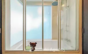 Sky Walk：1 BED ROOM Interior Photos No.73