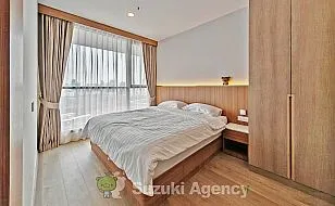 THE CROWN Residences：2 BED ROOM Interior Photos No.66