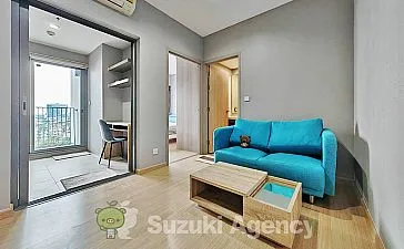 Whizdom Connect Sukhumvit