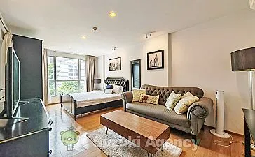 Hive Sukhumvit 65