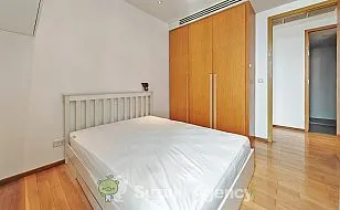 AEQUA：2 BED ROOM Interior Photos No.67