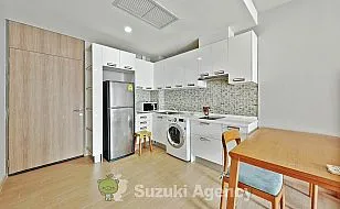 Noble Refine：1 BED ROOM Interior Photos No.25