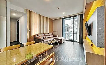 LAVIQ Sukhumvit 57