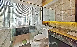 LAVIQ Sukhumvit 57：2 BED ROOM Interior Photos No.75