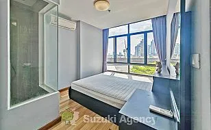 Ideo Blucove：1 BED ROOM Interior Photos No.71