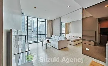 The Room Sukhumvit 21