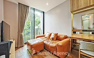 Noble BE33：2 BED ROOM Interior Photos No.27
